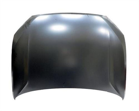 Audi Q2 Bonnet AU127BF-ACN-3502