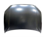 Audi Q2 Bonnet AU127BF-ACN-3150