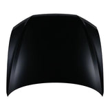 Audi A6 Bonnet AU127BG-ACN-3212