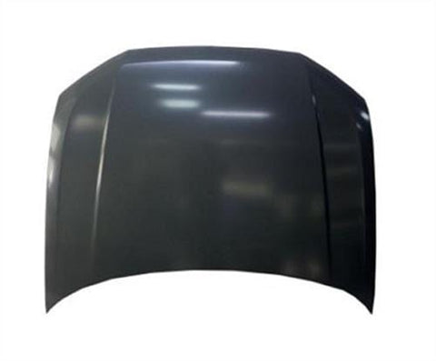 Audi Q3 Bonnet AU127BH-BCN-3281