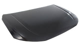 Audi A1 Bonnet AU127BJ-ACN-3274