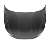 Audi A5 Bonnet AU127BM-ACN-2986