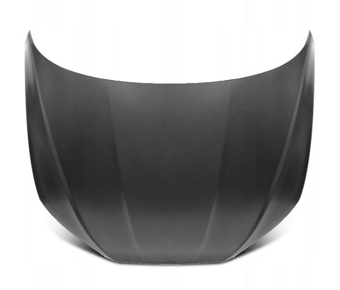 Audi A5 Bonnet AU127BM-ACN-3382