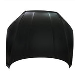 Audi A5 Bonnet AU127BM-ACN-3380
