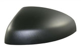 Audi A1 3 Door Hatchback 2010-2015 Door Mirror Cover - Primed Passenger Side L