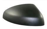 Audi A1 3 Door Hatchback 2010-2015 Door Mirror Cover - Primed Driver Side R