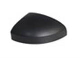 Audi A1 3 Door Hatchback 2015-2018 Door Mirror Cover - Primed Passenger Side L