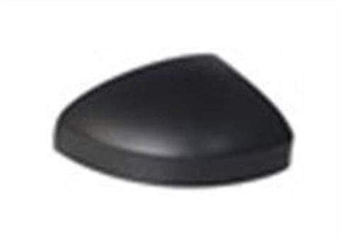 Audi A1 5 Door Hatchback 2015-2018 Door Mirror Cover - Primed Driver Side R