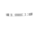 Audi A3 3 Door Hatchback 2003-2005 Front Bumper Reinforcer 