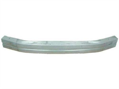 Audi A4 Estate 2005-2008 Front Bumper Reinforcer 