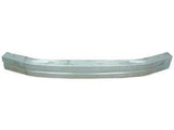 Audi A4 Saloon 2005-2008 Front Bumper Reinforcer 