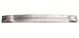 Audi A4 Estate 2012-2015 Front Bumper Reinforcer 