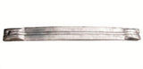 Audi A4 Estate 2008-2012 Front Bumper Reinforcer 