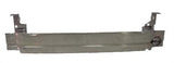 Audi A1 5 Door Hatchback 2015-2018 Front Bumper Reinforcer 