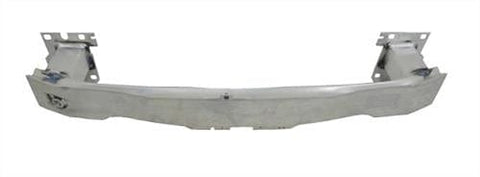 Audi A3 Cabriolet 2014-2016 Front Bumper Reinforcer 