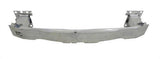 Audi A3 Saloon 2013-2016 Front Bumper Reinforcer 