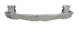 Audi A3 5 Door Hatchback 2012-2016 Front Bumper Reinforcer 