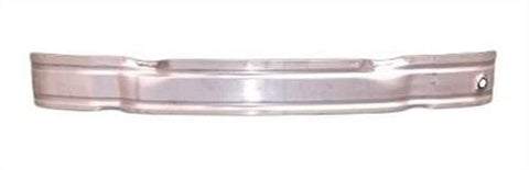 Audi A6 Saloon 2011-2014 Front Bumper Reinforcer 