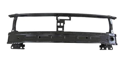 Audi Q2 Estate 2016-2021 Front Bumper Reinforcer 