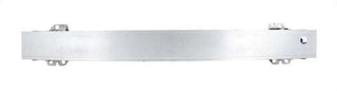 Audi Q3 Estate 2015-2018 Front Bumper Reinforcer Aluminium Type