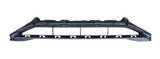 Audi A4 Estate 2012-2015 Front Bumper Grille Centre Section S Line Models 