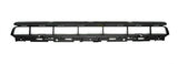 Audi A4 Saloon 2015-2018 Front Bumper Grille Centre Section (Standard Models) 