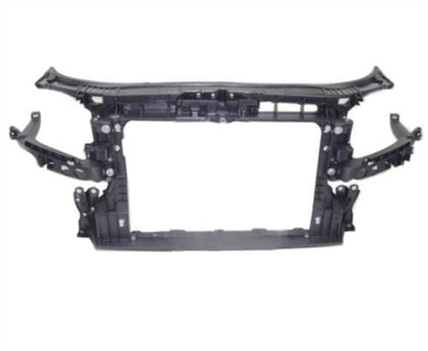 Audi A3 5 Door Hatchback 2008-2012 Front Panel 