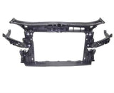 Audi A3 3 Door Hatchback 2008-2012 Front Panel 