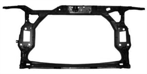 Audi A5 Coupe 2007-2012 Front Panel 