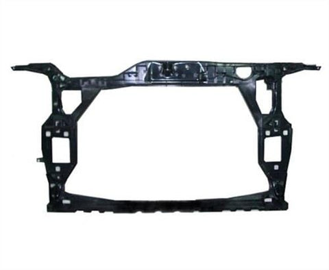 Audi Q5 Estate 2009-2012 Front Panel 
