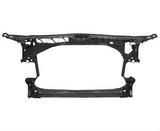 Audi A7 Hatchback 2011-2014 Front Panel 