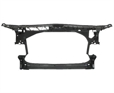 Audi A7 Hatchback 2011-2014 Front Panel 