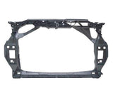 Audi Q3 Estate 2012-2015 Front Panel 