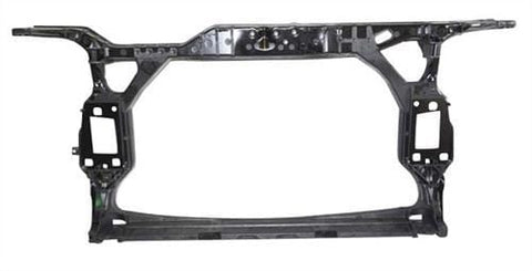 Audi A5 Coupe 2012-2017 Front Panel 