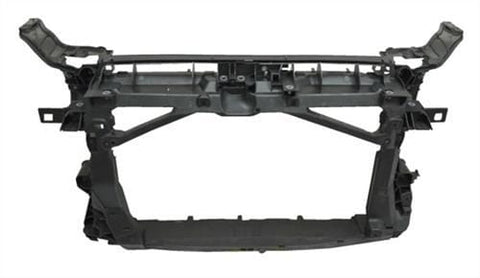 Audi A3 5 Door Hatchback 2012-2016 Front Panel 