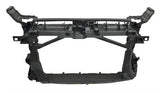 Audi A3 3 Door Hatchback 2012-2016 Front Panel 