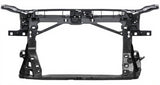 Audi A3 Saloon 2016-2020- Front Panel (Petrol 1.2 & 1.4 & Diesel 1.6 Models) 