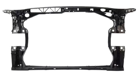 Audi A5 Coupe 2020-2024- Front Panel 