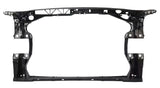 Audi A5 Hatchback (Sportback) 2017- Front Panel 