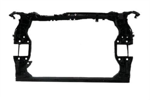 Audi Q5 Estate 2017-2020 Front Panel (All Models - Except SQ5) 