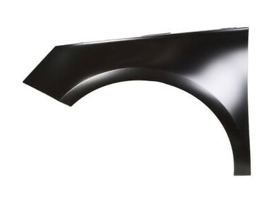 Audi A1 5 Door Hatchback 2012-2015 Front Wing Passenger Side L