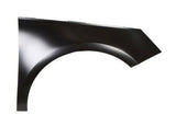 Audi A1 5 Door Hatchback 2015-2018- Front Wing Driver Side R