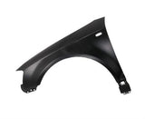 Audi A3 3 Door Hatchback 2003-2005 Front Wing Passenger Side L