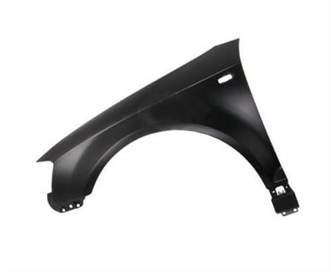 Audi A3 3 Door Hatchback 2003-2005 Front Wing Passenger Side L