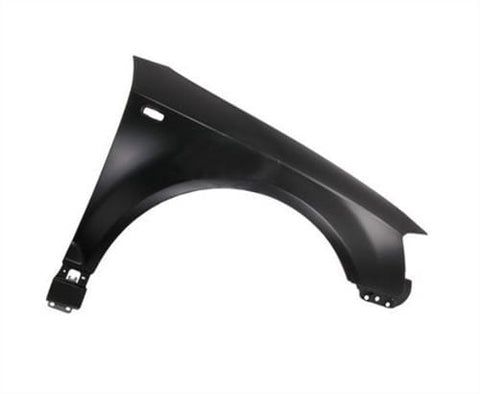 Audi A3 5 Door Hatchback 2004-2008 Front Wing Driver Side R
