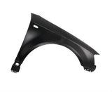 Audi A3 3 Door Hatchback 2005-2008 Front Wing Driver Side R