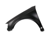 Audi A3 3 Door Hatchback 2008-2012 Front Wing Not S3 Models Passenger Side L