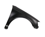 Audi A3 5 Door Hatchback 2008-2012 Front Wing Not S3 Models Driver Side R