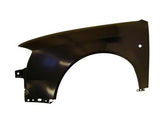 Audi A6 Estate 1997-2002 Front Wing Passenger Side L