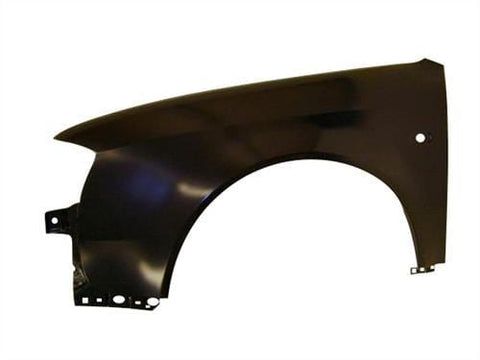 Audi A6 Estate 1997-2002 Front Wing Passenger Side L
